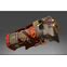 Steam Community Market :: Listings for Inscribed Gravelmaw.